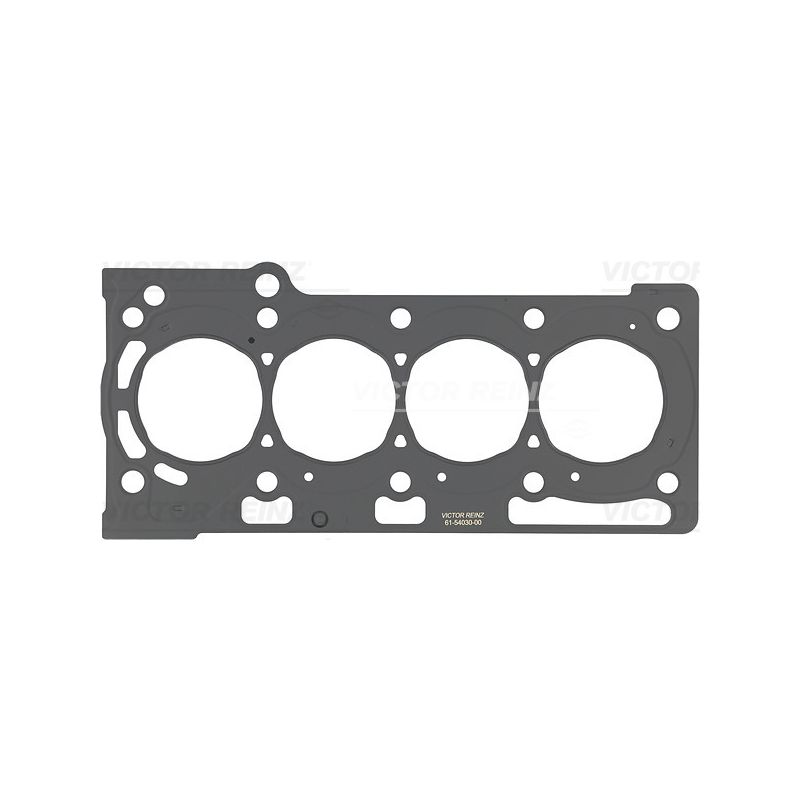USZCZELKA GŁOWICY VICTOR REINZ 61-54030-00 TOYOTA 16V 1.3 08-