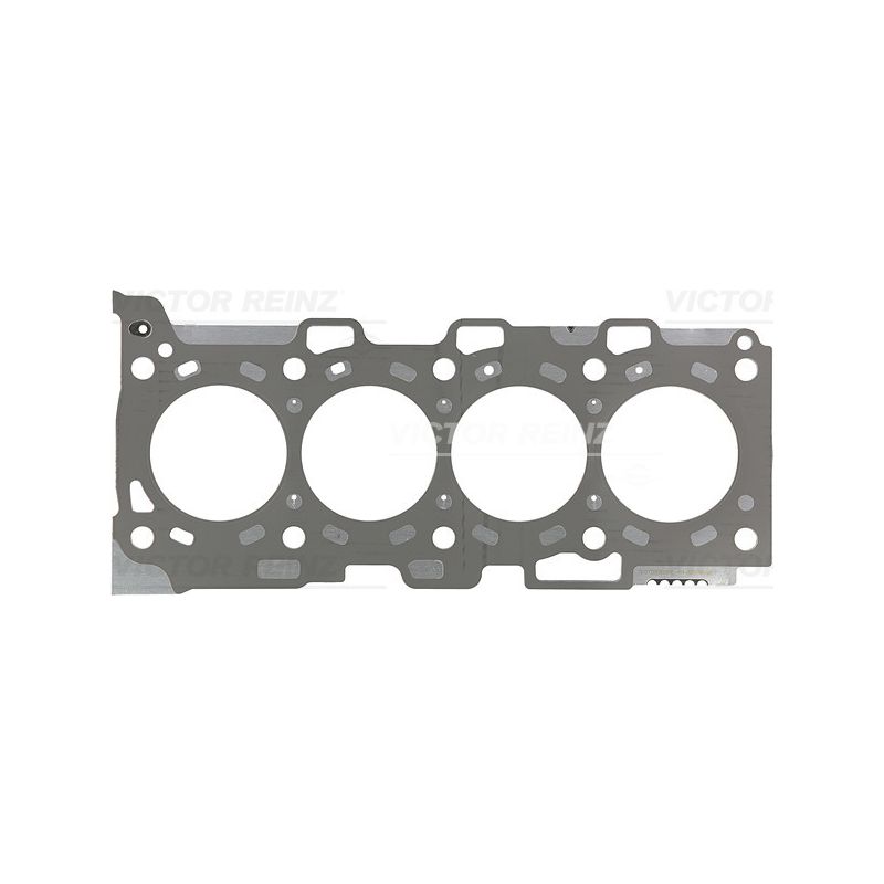 USZCZELKA GŁOWICY VICTOR REINZ 61-53930-40 TOYOTA 2.0-2.2TD 03-