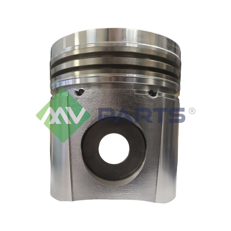 TŁOK MV PARTS P9156S STD CUMMINS 6CTAA 8.3 B P 