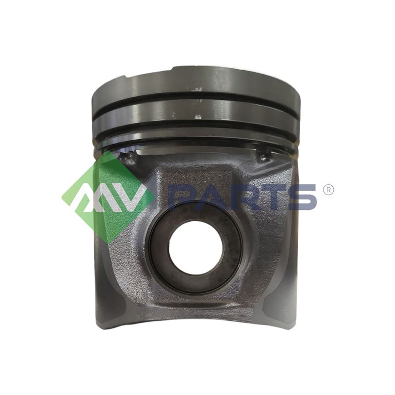 TŁOK MV PARTS P9157S 1.00 PERKINS 3990cc 1004.42