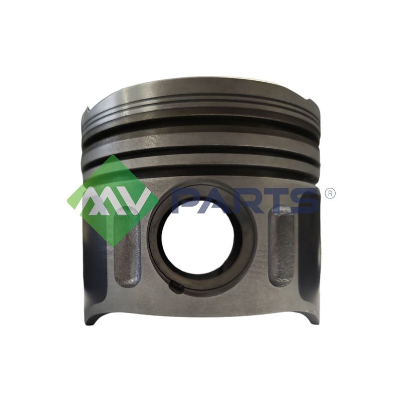 TŁOK MV PARTS P823774306 0.50 MERCEDES 23.2D