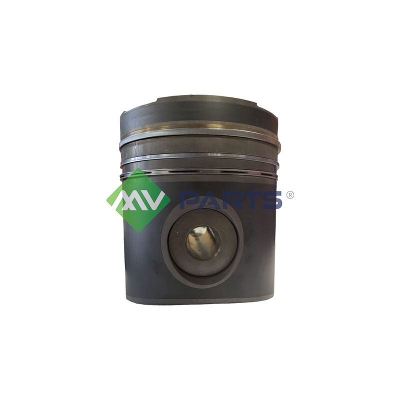 TŁOK MV PARTS 3578000 STD MAN D2866 93-