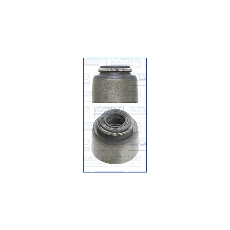 USZCZELNIACZ ZAWOROWY AJUSA 12020300 TOYOTA 1.4-3.0D 00-