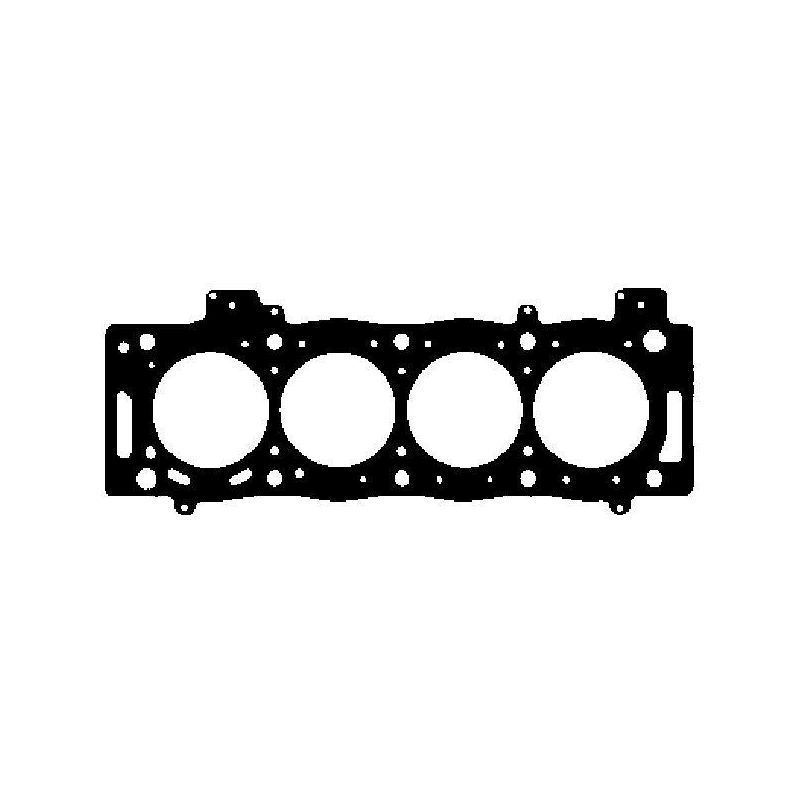 USZCZELKA GŁOWICY BGA CH1526A<CH2591A> PSA 2.0TD HDI 16V 1.30m