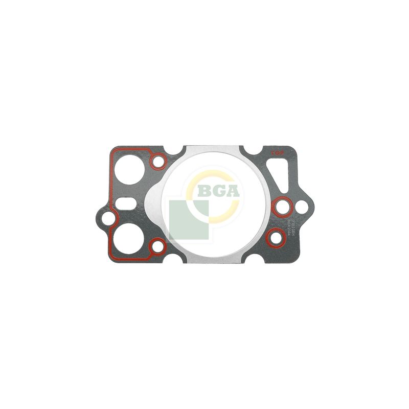 USZCZELKA GŁOWICY BGA CH5350 ALFA ROMEO 1.8TD-2.5TD 79-98