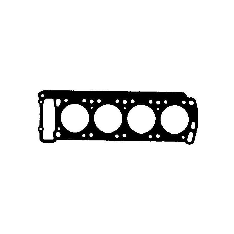 USZCZELKA GŁOWICY BGA CH3309 MITSUBISHI 1855cc 4G51 75-