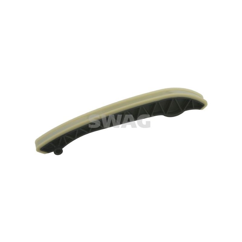 PROWADNICA ŁAŃCUCHA SWAG 10924281 MERCEDES 1.4-1.9 00-