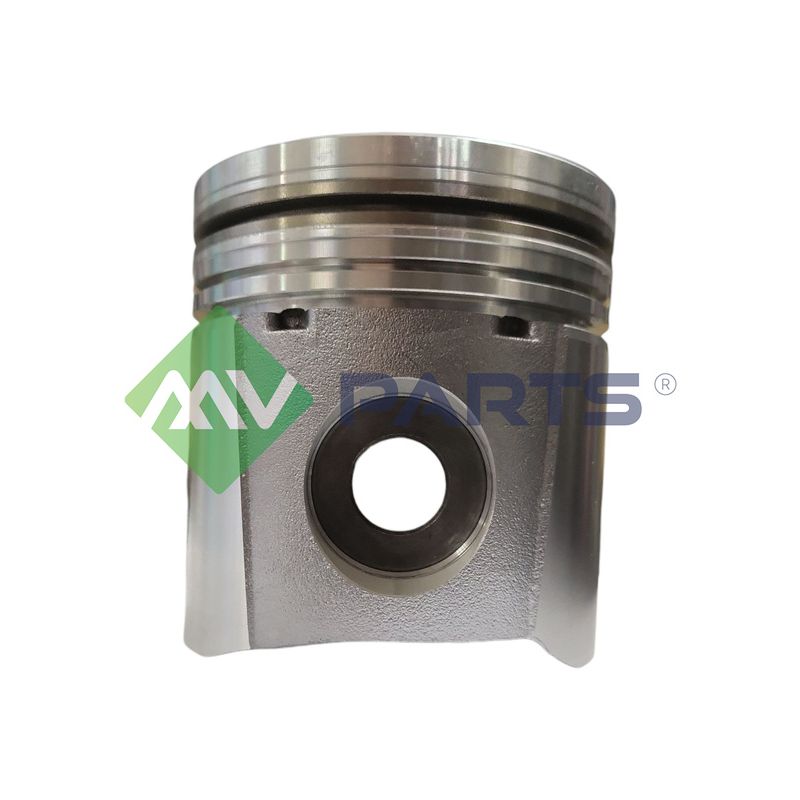 TŁOK MV PARTS P9204S 0.50 DEUTZ BF4/6M1012 93-