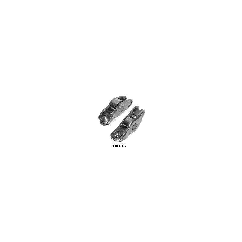 DŹWIGIENKA ZAWOROWA EUROCAMS ER8315 VW 2.0-2.5TFSI 04-