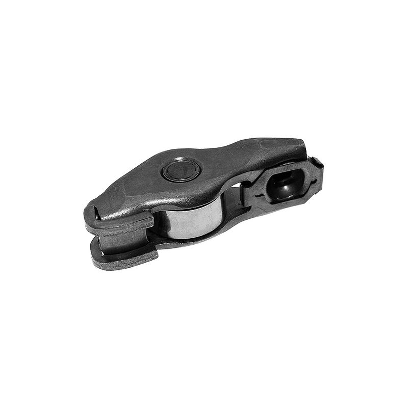 DŹWIGIENKA ZAWOROWA INA 422005810 VW 1.8-3.2TFSI 04-