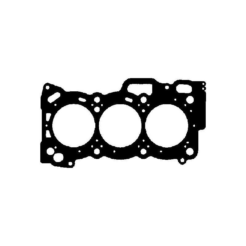 USZCZELKA GŁOWICY CORTECO 415177P DAIHATSU 989cc 12V EJ-DE 98-00