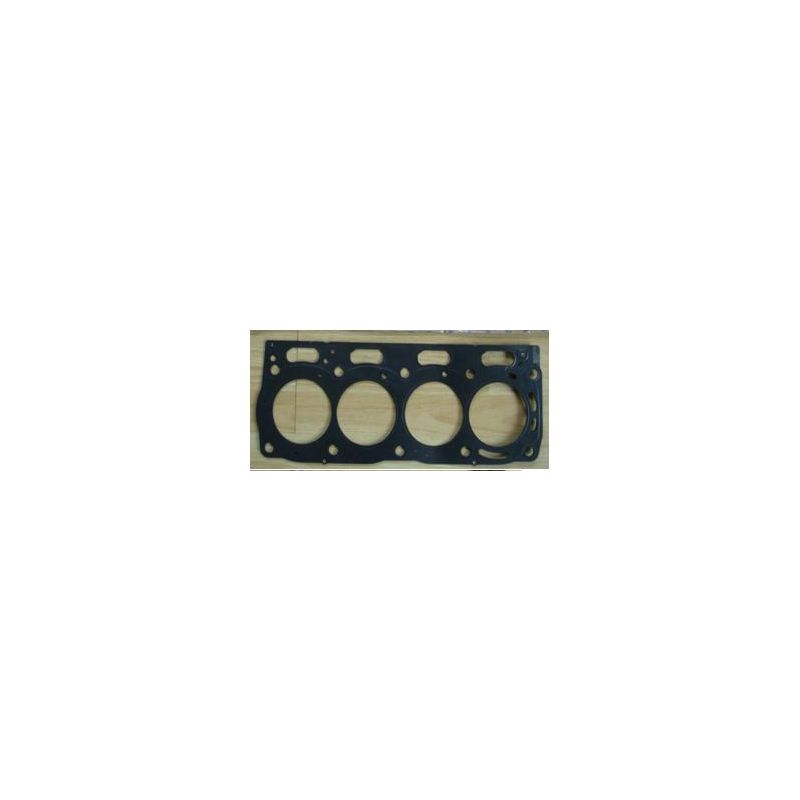 USZCZELKA GŁOWICY MV PARTS 3324855 PERKINS 1104C-E44 04-