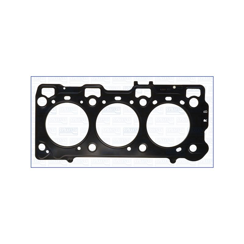 USZCZELKA GŁOWICY AJUSA 10191310 HYUNDAI V6 24V 3.0CRDI 08-