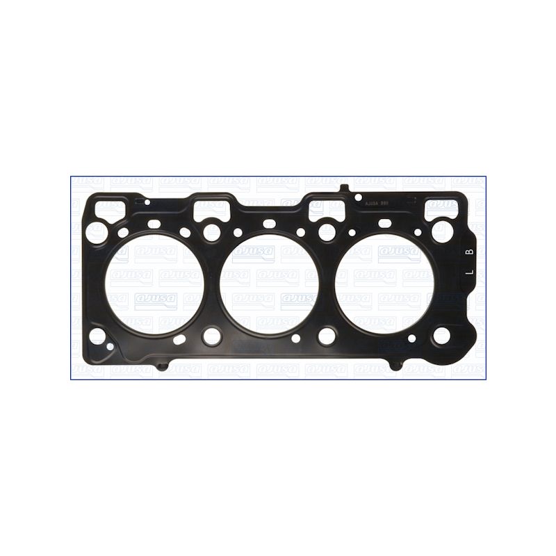 USZCZELKA GŁOWICY AJUSA 10191410 HYUNDAI V6 24V 3.0CRDI 08-