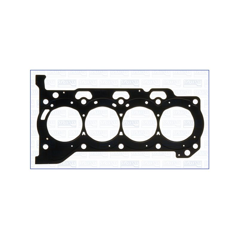 USZCZELKA GŁOWICY AJUSA 10192700 TOYOTA 16V 2.0 08-