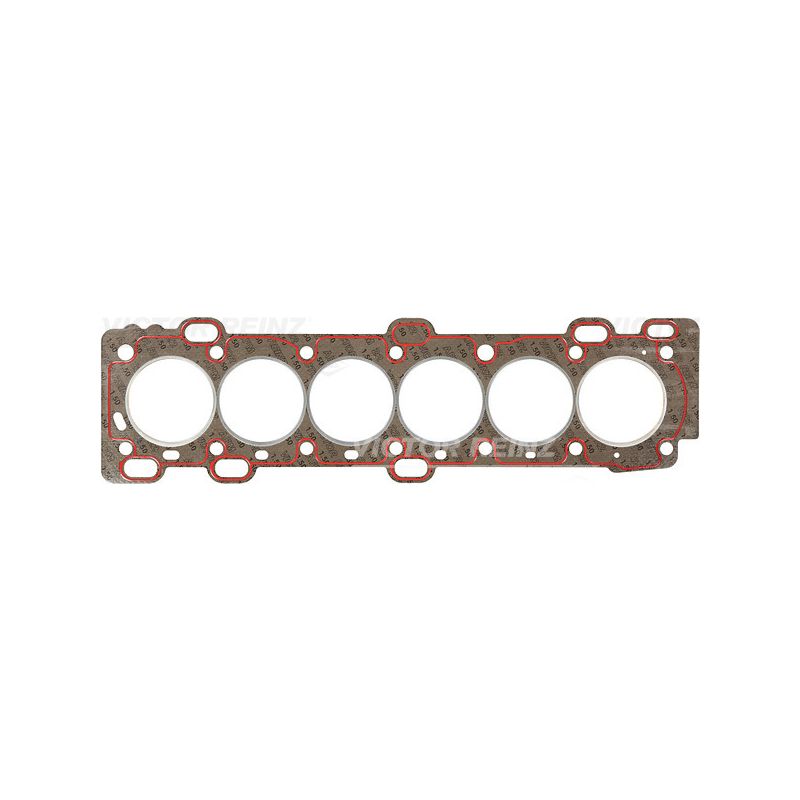USZCZELKA GŁOWICY VICTOR REINZ 61-36980-00 VOLVO 3.0 00-