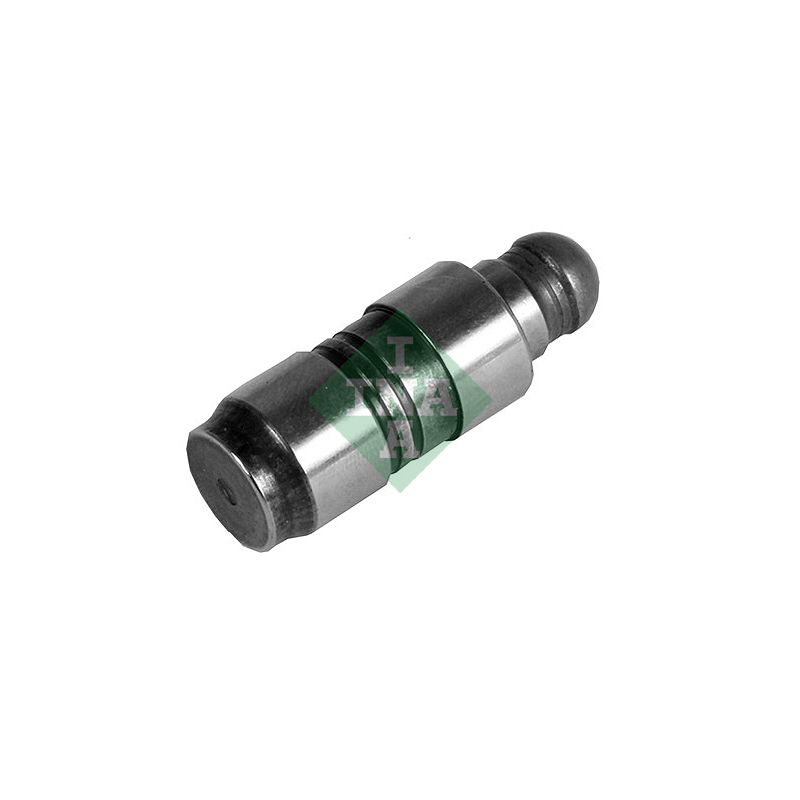 POPYCHACZ ZAWOROWY INA 420023010 VOLVO 20V 2.4D 05-