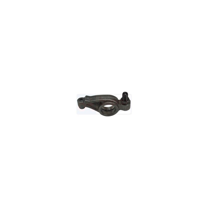 DŹWIGIENKA ZAWOROWA BEP 30/50-607<50652352> PERKINS 1104C -