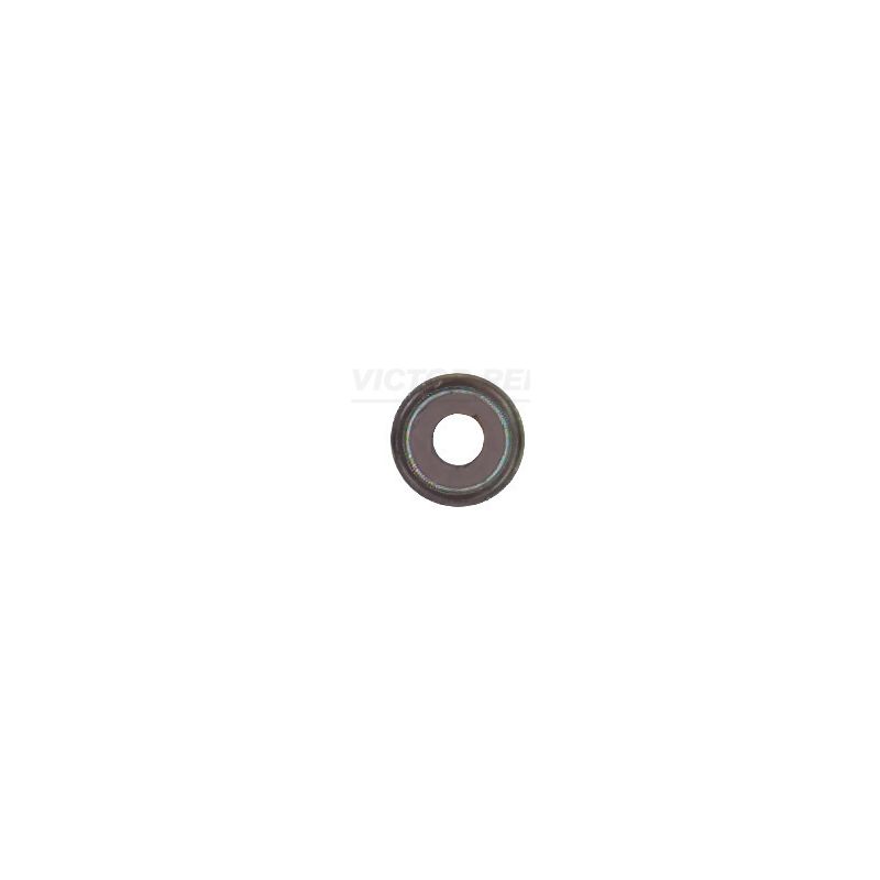 USZCZELNIACZ ZAWOROWY VICTOR REINZ 70-38628-00 RENAULT 1.0-1.2 01-