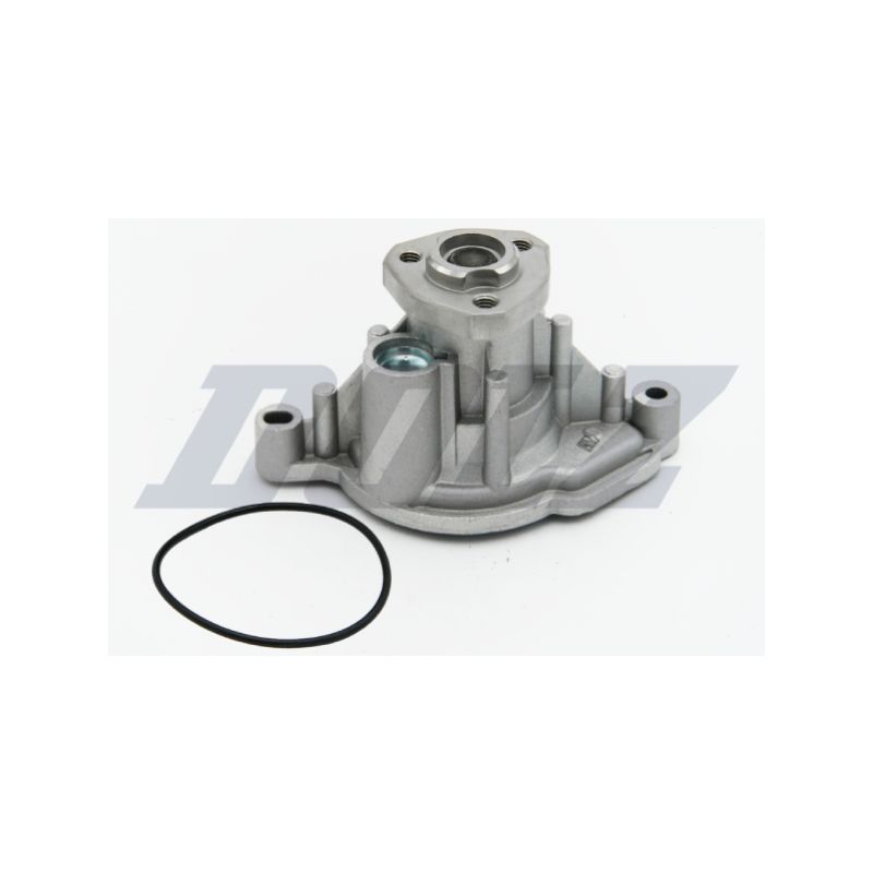 POMPA WODY DOLZ A219 VW 16V 1.4TSI 07-
