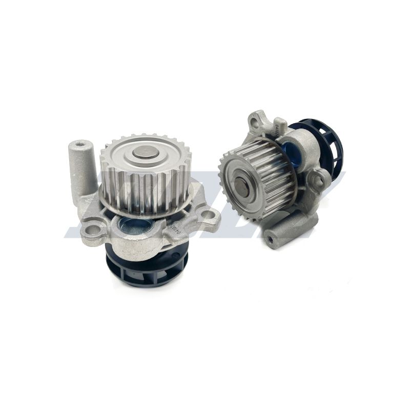 POMPA WODY DOLZ A186 VW 1.8-2.0 97-16