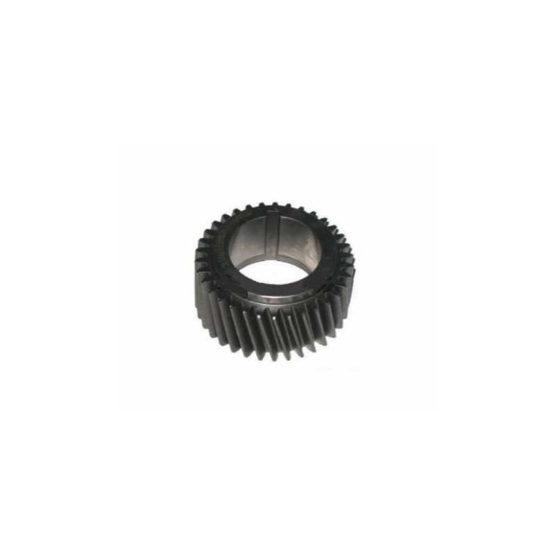 KOŁO WAŁU KORBOWEGO OE 3117C221 PERKINS 1104C -