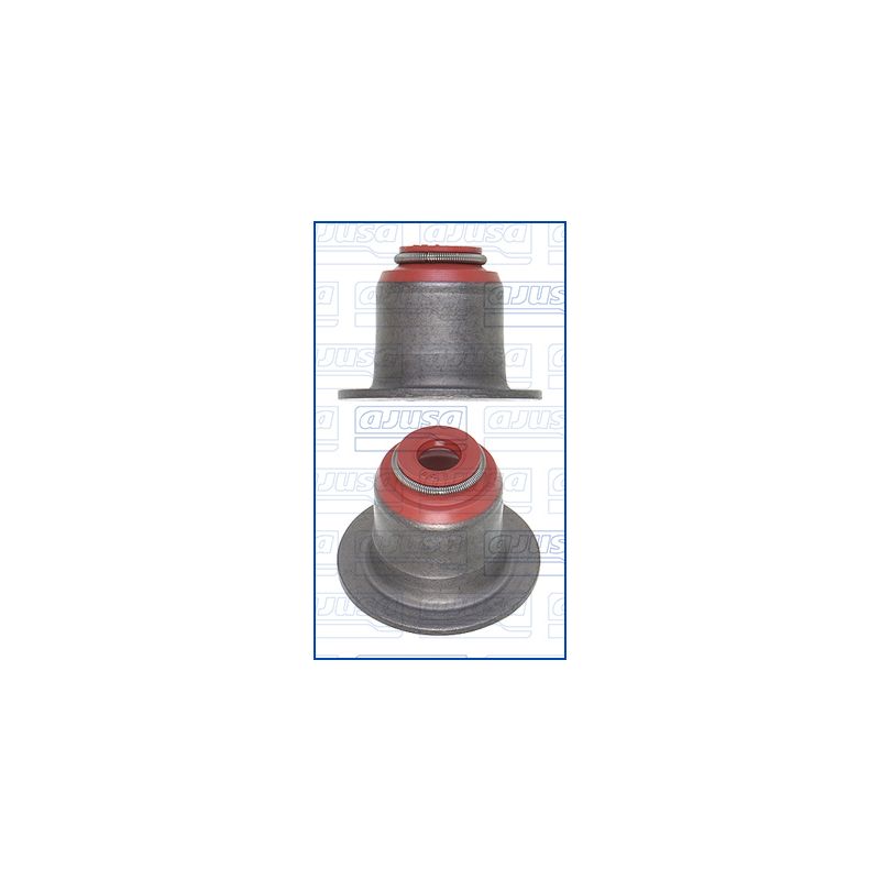 USZCZELNIACZ ZAWOROWY AJUSA 12029400 BMW 2.0D-3.0D 06-