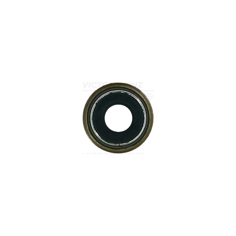 USZCZELNIACZ ZAWOROWY VICTOR REINZ 70-37103-00 WYDECHOWY IVECO F4AE0481 00-