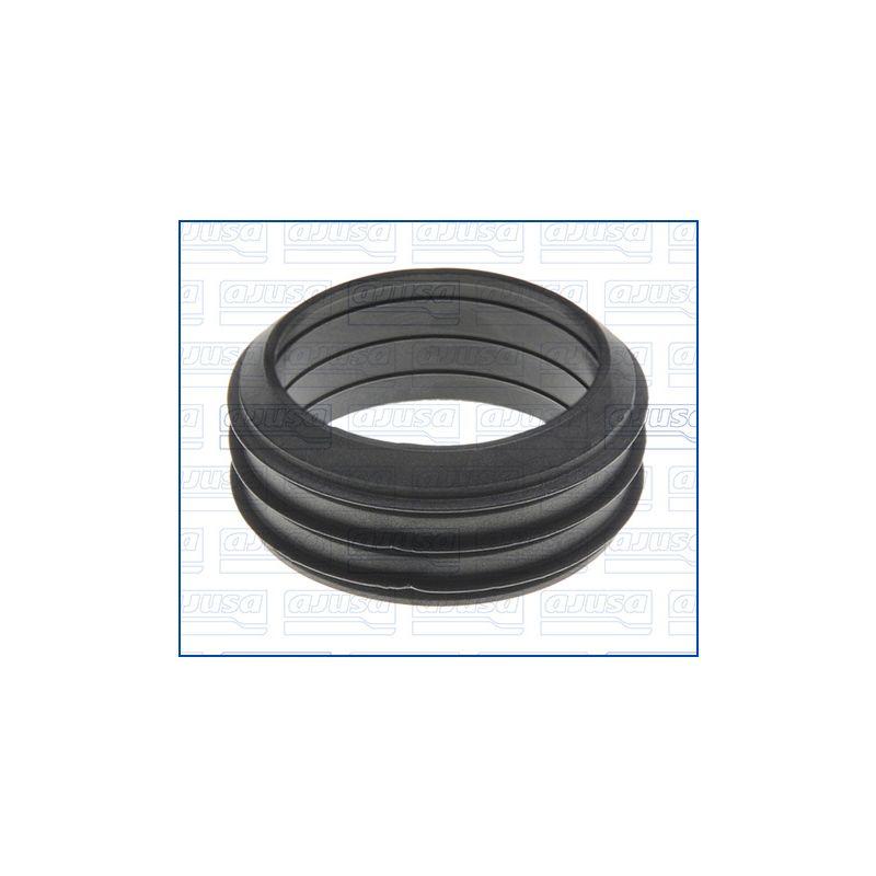 USZCZELKA KOLEKTORA SSĄCEGO AJUSA 01110900 VW 1.6L 02-08