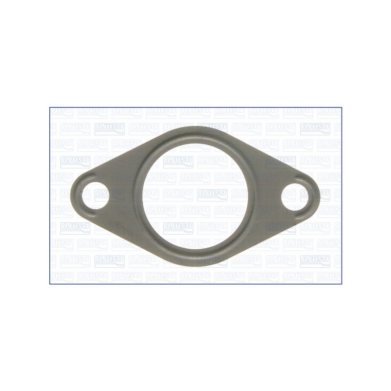 USZCZELKA KOLEKTORA WYDECHOWEGO AJUSA 13155700 SUBARU 16V 2.0-2.5L 94-