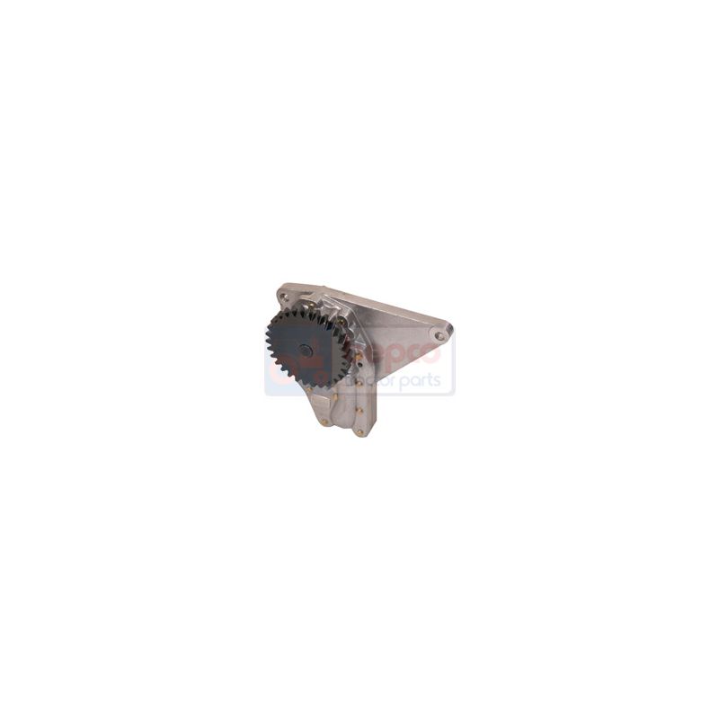 POMPA OLEJU BEP 22/90-62 MWM D225