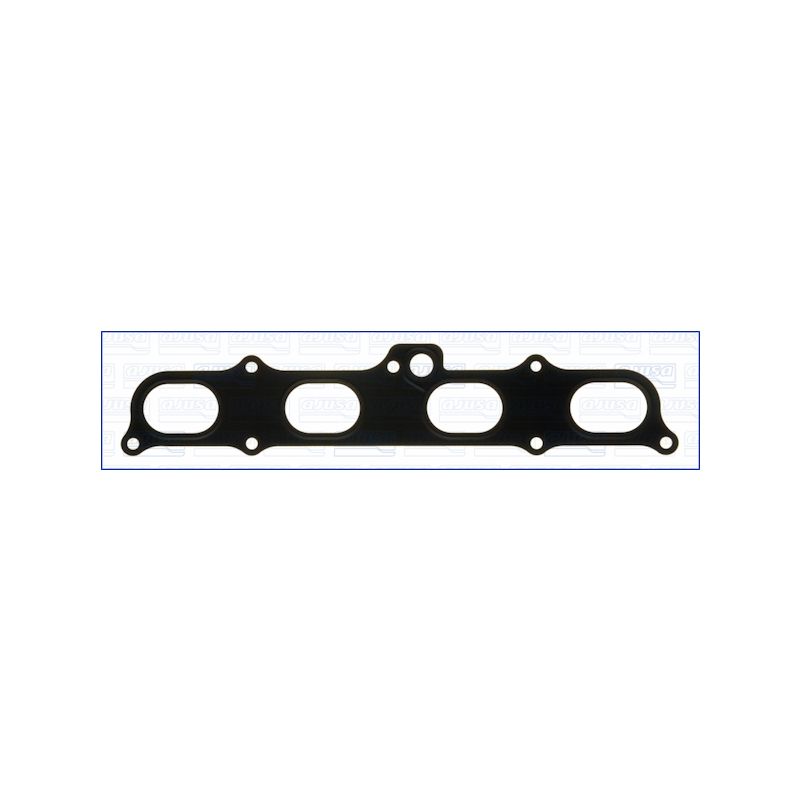USZCZELKA KOLEKTORA SSĄCEGO AJUSA 13189100 OPEL 2.0L 03-05