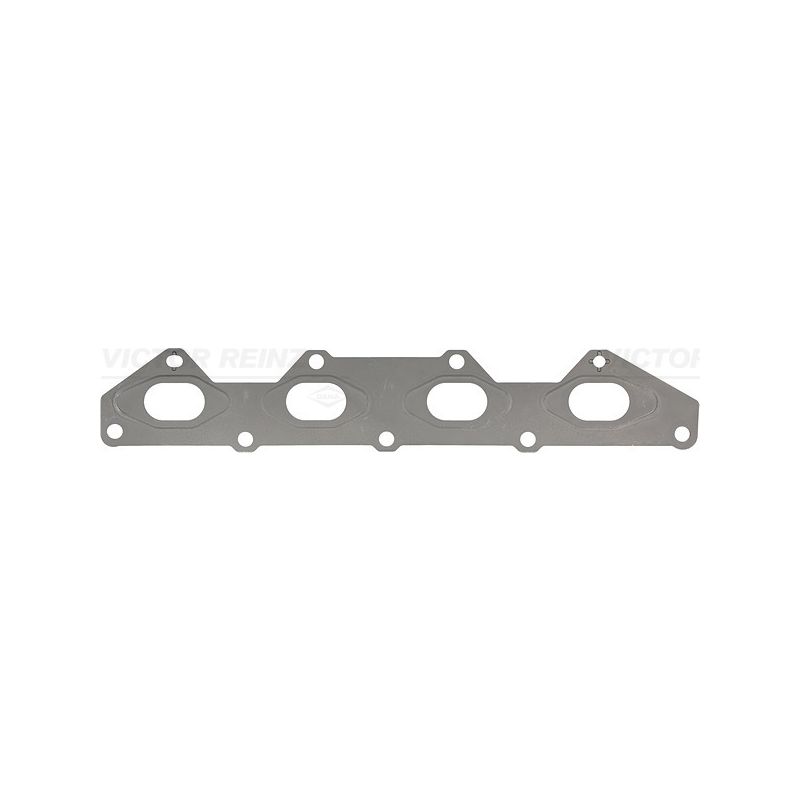 USZCZELKA KOLEKTORA WYDECHOWEGO VICTOR REINZ 71-36321-00 OPEL 2.0L 03-