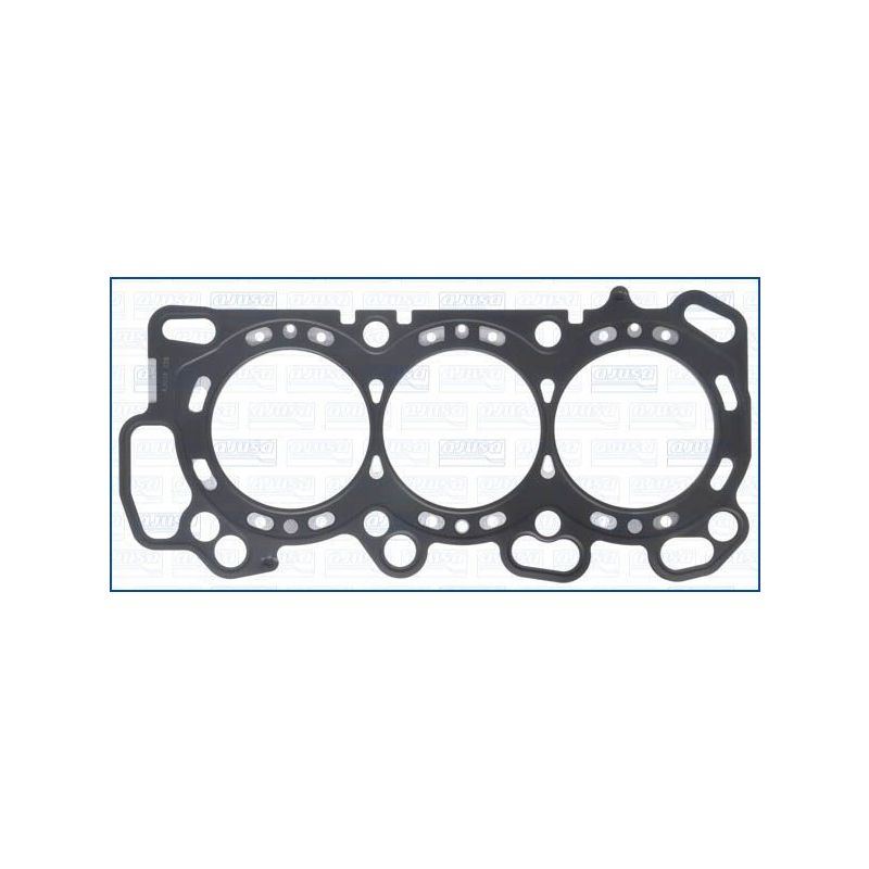 USZCZELKA GŁOWICY AJUSA 10169400 HONDA V6 24V 3.5 05-