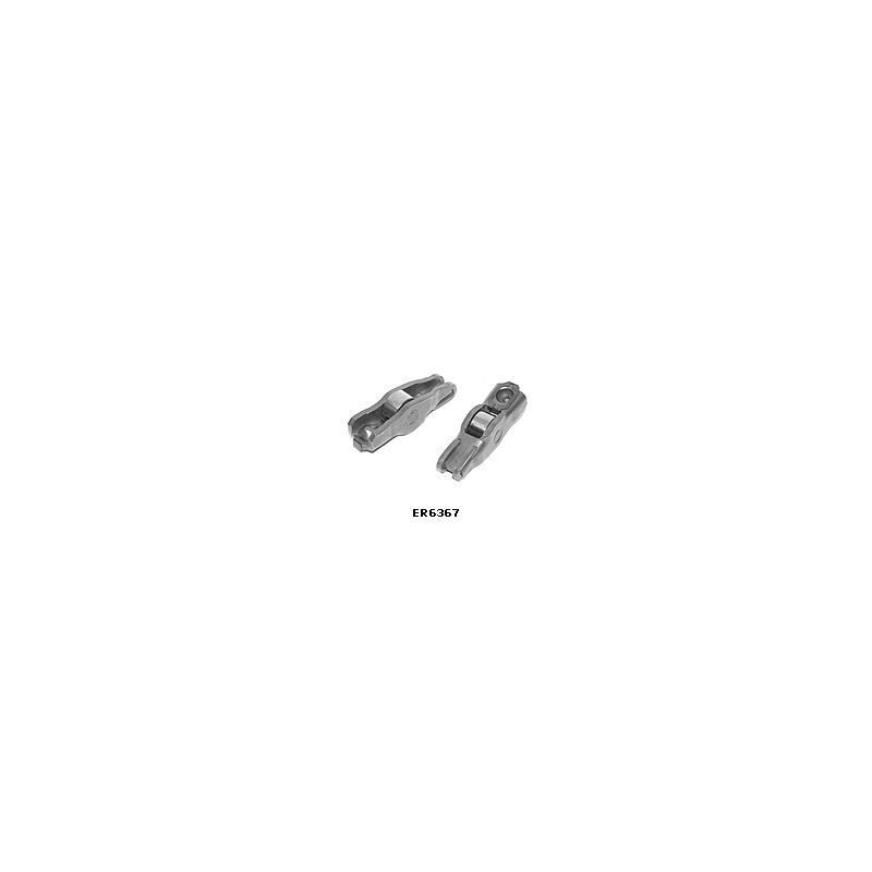 DŹWIGIENKA ZAWOROWA EUROCAMS ER6367 PG 1.6HDI 02-