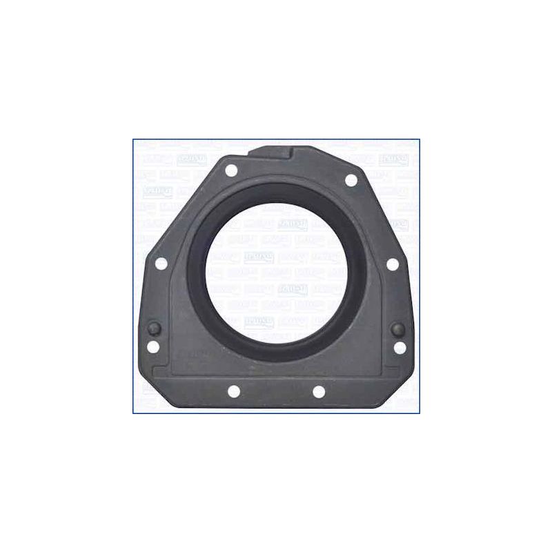 USZCZELNIACZ WAŁU TYŁ SIMMERRING AJUSA 71007200 VW 1.8-2.0TSI 04-