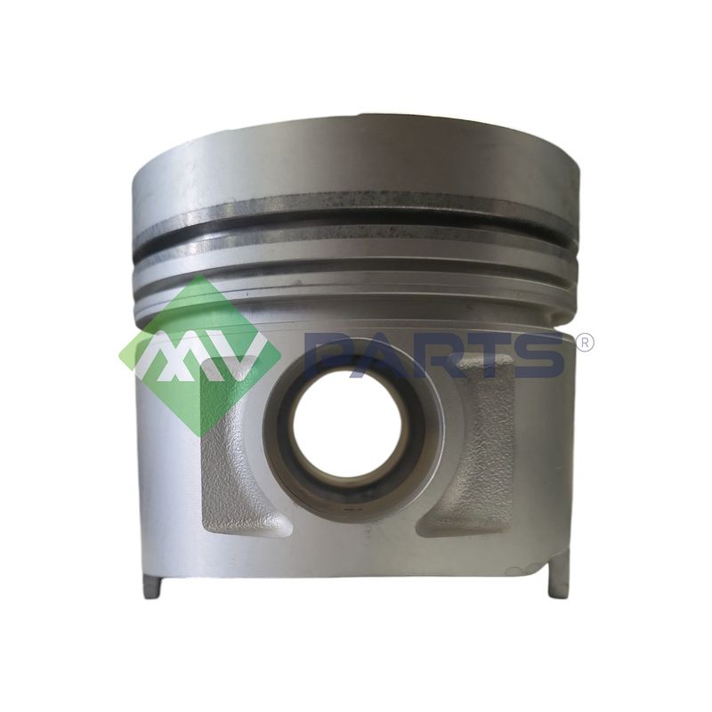 TŁOK MV PARTS P9783<74307> STD NISSAN 2.7TD TD27T01