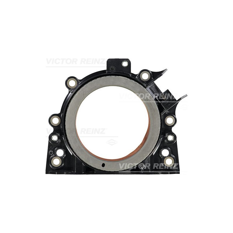 USZCZELNIACZ WAŁU TYŁ SIMMERRING VICTOR REINZ 81-90017-00 VW 1.4-1.6 97-