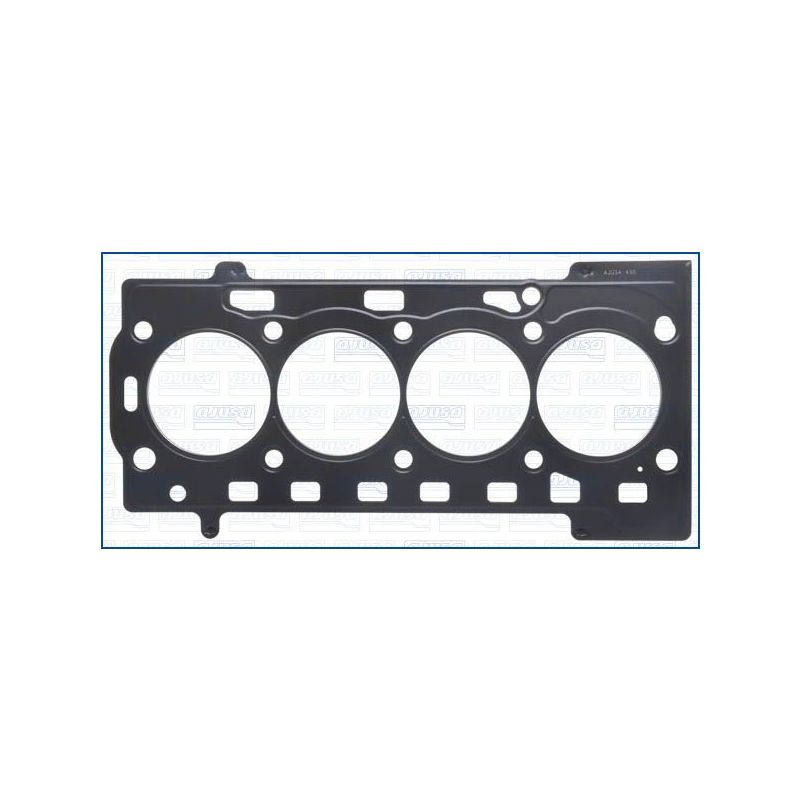 USZCZELKA GŁOWICY AJUSA 10178100 VW 1.4TSI 05-