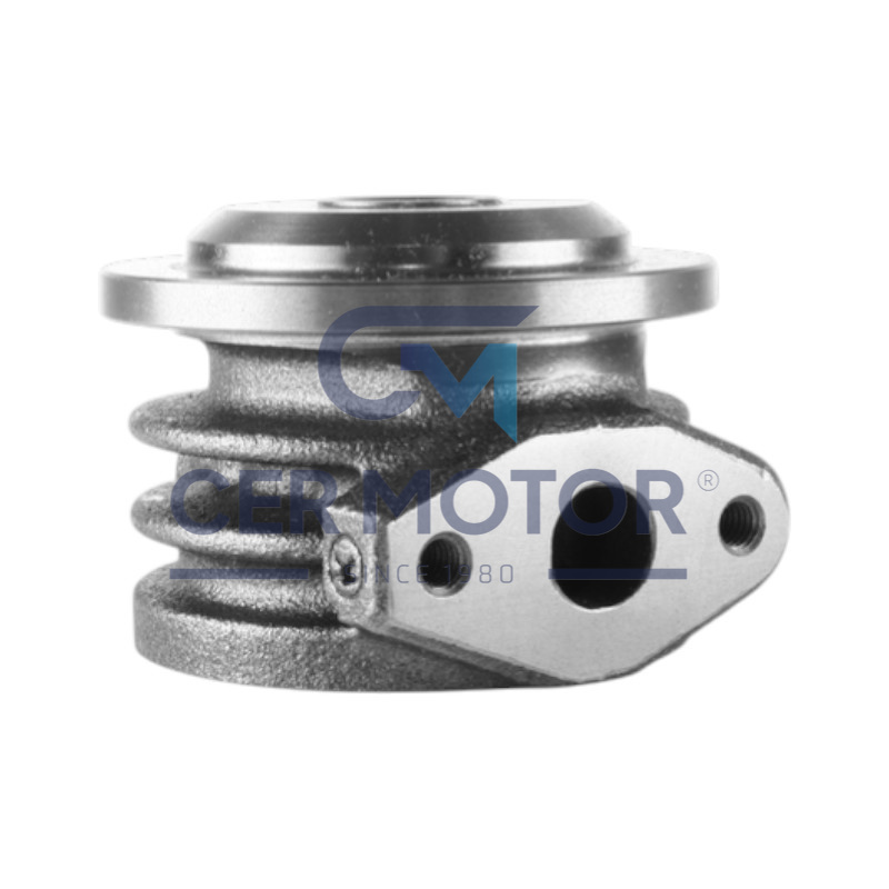KORPUS JRONE T1604 GT1544S/H