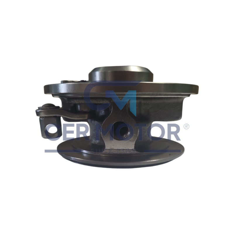 KORPUS JRONE T1607 BV39