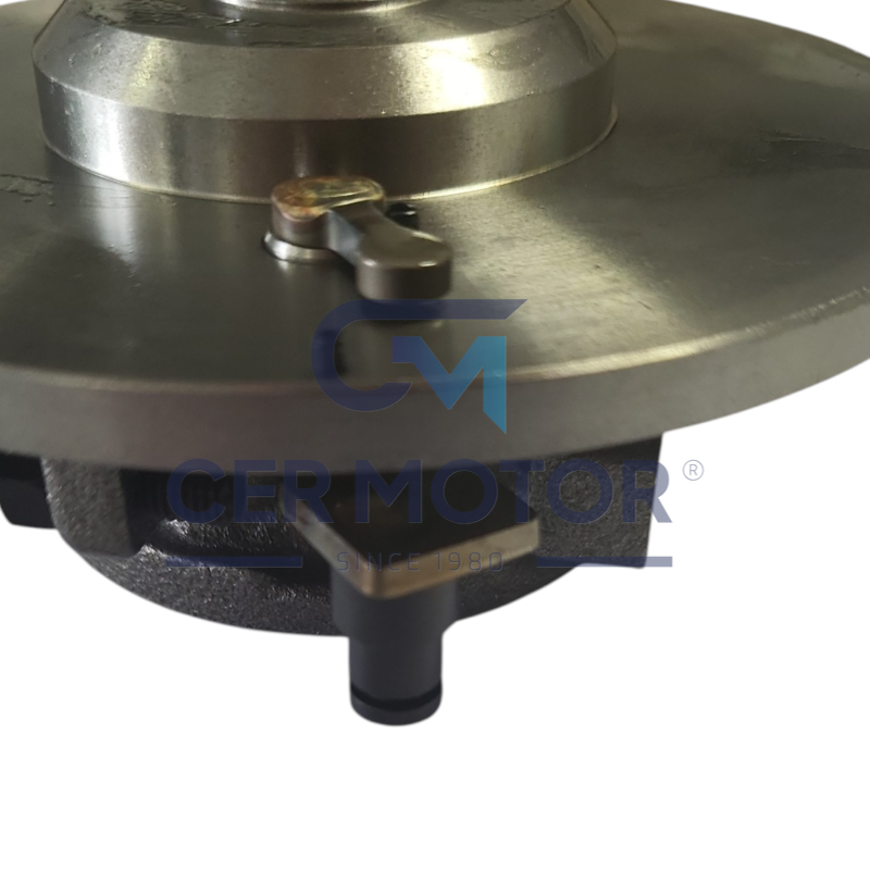 KORPUS JRONE T1608 GT2052