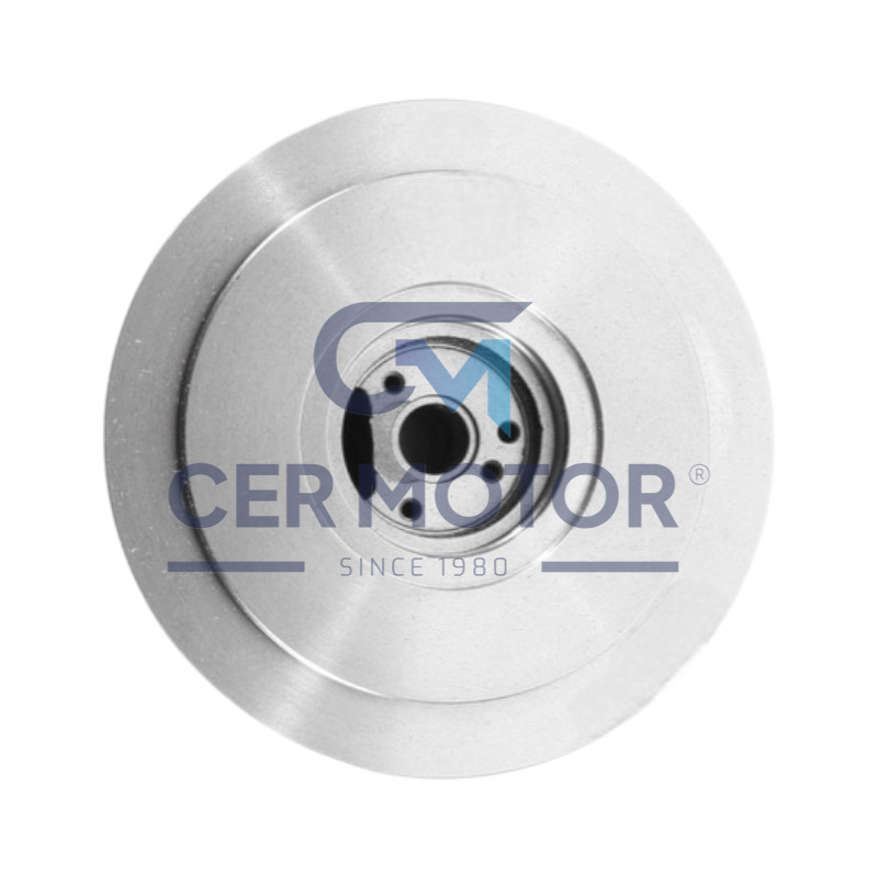 KORPUS JRONE T1610 GT2256