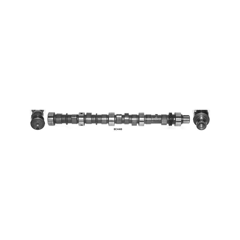 WAŁEK ROZRZĄDU EUROCAMS EC440 TOYOTA 1.8-2.2 85-01