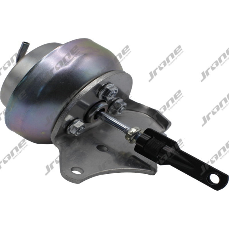 ZAWÓR WASTEGATE JRONE T1628 RHV4/VJ36