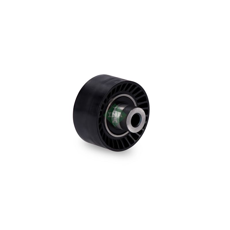 NAPINACZ PASKA INA 532032010 PSA 1.4-1.6HDI 01-