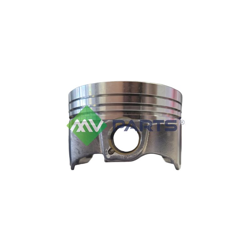 TŁOK MV PARTS P7316<74325> STD HONDA 16V  1.8 09