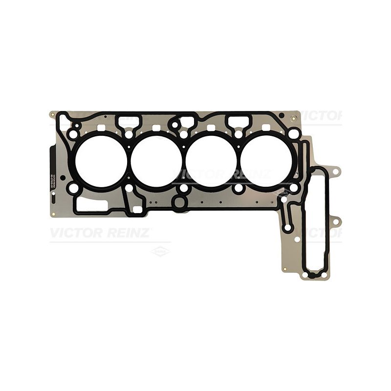 USZCZELKA GŁOWICY VICTOR REINZ 61-37635-00 BMW 2.0D 16V 06-
