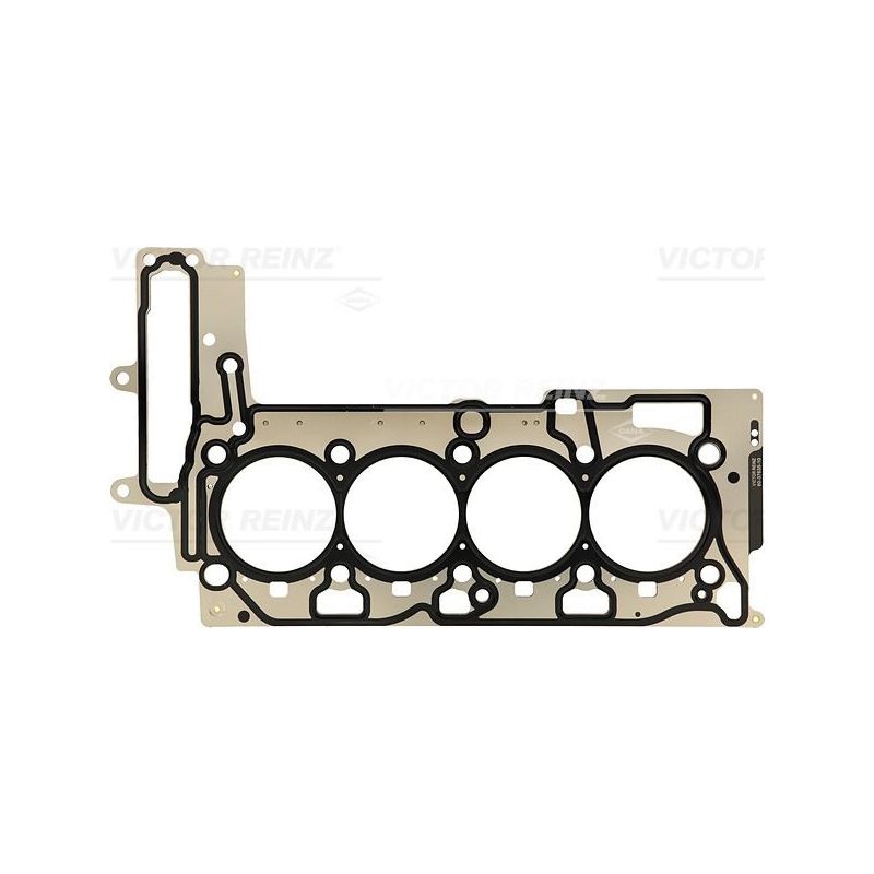 USZCZELKA GŁOWICY VICTOR REINZ 61-37635-10 BMW 2.0D 06-