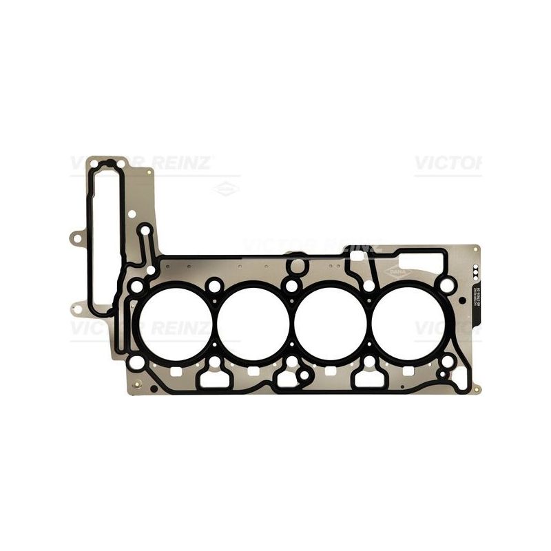USZCZELKA GŁOWICY VICTOR REINZ 61-37635-20 BMW 2.0D 06-
